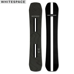 uSi5-15{ 2708v22-23 Cgf WHITESPACE Xm[{[h FREESTYLE SHAUN WHITE PRO LTD: Ki/Y/zCgXy[X/Xm{//snow