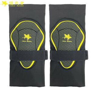 「全品5-15倍 11月6日08時迄」25-26 鎧武者 二ーパッド XRD YM-1718: 正規品/ヨロイムシャ/ユニセックス/スノーボード/プロテクター/スノボ/snow