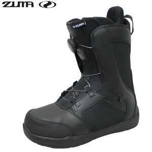 uSi5-15{ 1608v23-24 ZUMA u[c BULK TGFFKi/Y}/c}/Y/fB[X/Xm[{[h/snow