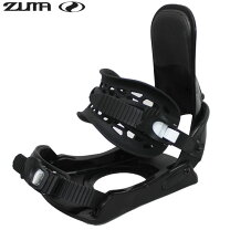 楽天市場】Zuma（ビンディング｜スノーボード用品 