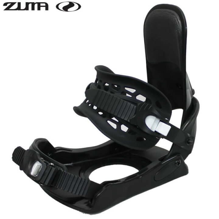 楽天市場】「全品5-15倍 16日08時」25-26 ZUMA BINDING バインディング 
