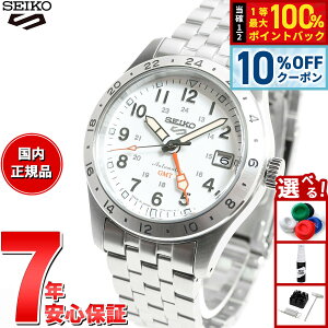 �y1/1����I10��OFF�N�[�|�������I�ōő�10000pt�o�b�N�z�y�I�ׂ�m�x���e�B�[�t���z�Z�C�R�[5 �X�|�[�c SEIKO 5 SPORTS �������� ���J�j�J�� �r���v �����Y �Z�C�R�[�t�@�C�u �t�B�[���h�X�|�[�c F