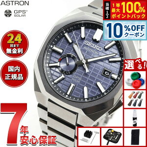 �y1/1����I10��OFF�N�[�|�������I�ōő�10000pt�o�b�N�z�y�I�ׂ�m�x���e�B�[�t���z�Z�C�R�[ �A�X�g���� �l�N�X�^�[ SBXD013 �R�A�V���b�v��p ���ʌ��� �r���v GPS�\�[���[�E�H�b�` GPS�q���d�g