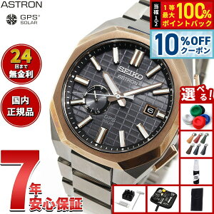 �y1/1����I10��OFF�N�[�|�������I�ōő�10000pt�o�b�N�z�y�I�ׂ�m�x���e�B�[�t���z�Z�C�R�[ �A�X�g���� �l�N�X�^�[ SBXD014 �R�A�V���b�v��p ���ʌ��� �r���v GPS�\�[���[�E�H�b�` GPS�q���d�g