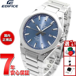 �J�V�I �G�f�B�t�B�X CASIO EDIFICE �r���v �����Y EFR-S108DJ-2AJF