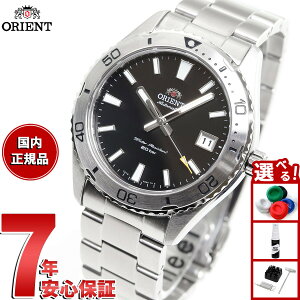 �I���G���g ORIENT �X�|�[�c ������ �@�B�� �r���v �����Y RN-AC0Q01B �}�R Mako