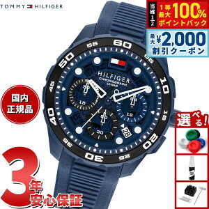 �y15������I2000�~OFF�N�[�|�������I�ōő�10000pt�o�b�N�z�y�I�ׂ�m�x���e�B�[�t���z�g�~�[�q���t�B�K�[ TOMMY HILFIGER �r���v �����Y �N���m�O���t TH-REGATTA 1792232�y2025 �V��z