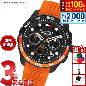 �y15������I2000�~OFF�N�[�|�������I�ōő�10000pt�o�b�N�z�y�I�ׂ�m�x���e�B�[�t���z�g�~�[�q���t�B�K�[ TOMMY HILFIGER �r���v �����Y �N���m�O���t TH-REGATTA 1792234�y2025 �V��z