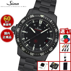 �y�I�ׂ�m�x���e�B�[�t���z�y60�񕪊��萔�������I�zSinn �W�� EZM 3 S �������� �r���v �����Y Mission Timers EZM �~�b�V�����^�C�}�[ �X�e�����X�o���h �h�C�c���y2025 �V��z