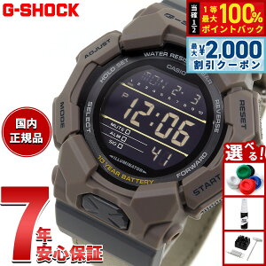 �y15������I2000�~OFF�N�[�|�������I�ōő�10000pt�o�b�N�zG-SHOCK �f�W�^�� �J�V�I G�V���b�N CASIO �r���v �����Y GD-010CE-5JF Big case �V���[�Y FOOD TEXTILE�y2025 �V��z