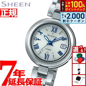 �y10������I2000�~OFF�N�[�|�������I�ōő�10000pt�o�b�N�z�J�V�I �V�[�� �r���v ���f�B�[�X �d�g�\�[���[ SHW-7100TD-7AJF �`�^�� CASIO SHEEN