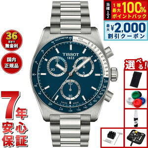 �y15������I2000�~OFF�N�[�|�������I�ōő�10000pt�o�b�N�z�y�I�ׂ�m�x���e�B�[�t���z�e�B�\ TISSOT PR516 �N���m�O���t �N�H�[�c T149.417.11.041.00 �r���v �����Y