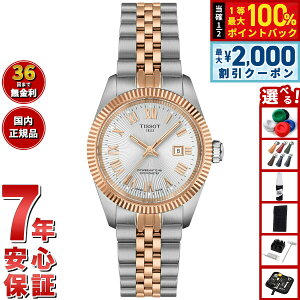 �y15������I2000�~OFF�N�[�|�������I�ōő�10000pt�o�b�N�z�y�I�ׂ�m�x���e�B�[�t���z�y36�񕪊��萔�������I�z�e�B�\ TISSOT BALLADE �o���[�h �p���[�}�e�B�b�N48 COSC 30mm T156.208.22.033.00 �r���v 