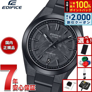 �y25������I2000�~OFF�N�[�|�������I�ōő�10000pt�o�b�N�z�y�I�ׂ�m�x���e�B�[�t���z�J�V�I �G�f�B�t�B�X CASIO EDIFICE �������� �r���v �����Y EFK-100XPB-1AJF�y2025 �V��z