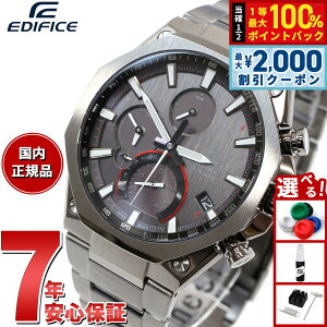 �y25������I2000�~OFF�N�[�|�������I�ōő�10000pt�o�b�N�z�J�V�I �G�f�B�t�B�X CASIO EDIFICE Bluetooth���� �\�[���[ �r���v �����Y �N���m�O���t �X�}�[�g�t�H�������N���f�� EQB-1100YDC-1AJF