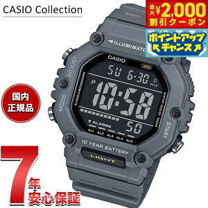 �y�ő�2000�~OFF�N�[�|���I���X���|�C���g�ő�54�{�I�{������I�z�J�V�I �R���N�V���� CASIO Collection �f�W�^�� �r���v �����Y AE-1600H-8BJF
