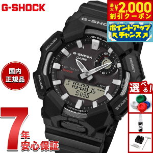 �y�ő�2000�~OFF�N�[�|���I���X���|�C���g�ő�52�{�I�{������I�z�y�I�ׂ�m�x���e�B�[�t���zG-SHOCK �J�V�I G�V���b�N CASIO �A�i�f�W �^�t�\�[���[ �r���v �����Y GA-B010-1AJF �X�}�[�g�t�H������