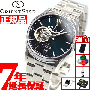 �y5������I2000�~OFF�N�[�|�������I�ōő�10000pt�o�b�N�z�y�I�ׂ�m�x���e�B�[�t���z�I���G���g�X�^�[ ORIENT STAR �r���v �����Y �������� �@�B�� �R���e���|�����[ CONTEMPORALY �Z�~�X�P���g�� RK