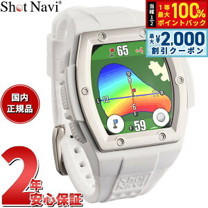 �y5������I2000�~OFF�N�[�|�������I�ōő�10000pt�o�b�N�z�V���b�g�i�r Shot Navi Crest2 Touch �N���X�g2 �^�b�` �r���v�^ �^�b�`�p�l�� �S���t �i�r GPS ��������� �����v���� �z���C�g