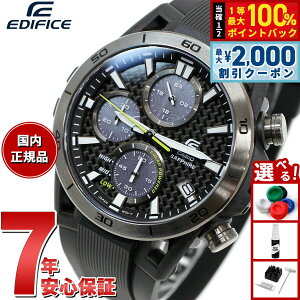 �y5������I2000�~OFF�N�[�|�������I�ōő�10000pt�o�b�N�z�J�V�I �G�f�B�t�B�X CASIO EDIFICE SOSPENSIONE �\�[���[ �r���v �����Y �^�t�\�[���[ �N���m�O���t EFS-S640PB-1AJF �T�X�y���V�����A�[���f�U�C