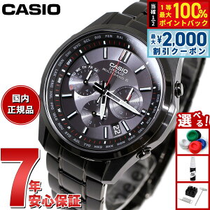 �y5������I2000�~OFF�N�[�|�������I�ōő�10000pt�o�b�N�z�J�V�I ���j�G�[�W CASIO LINEAGE �d�g �\�[���[ �d�g���v �r���v �����Y �A�i���O �^�t�\�[���[ LIW-M610DB-1AJF