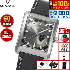 �y5������I2000�~OFF�N�[�|�������I�ōő�10000pt�o�b�N�z�y60�񕪊��萔�������I�z�~�i�Z MINASE �r���v �����Y ���f�B�[�X �������� FIVE WINDOWS Mid size ���U�[���f�� VM07-L14SD