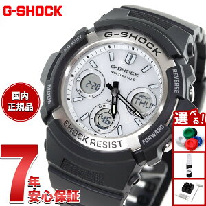 �y�ő�5000pt�o�b�N�I14��10���`�zG-SHOCK �d�g �\�[���[ �d�g���v �u���b�N �r���v �����Y �A�i�f�W �^�t�\�[���[ AWG-M100S-7AJF
