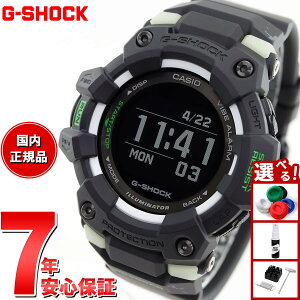 �y�ő�5000pt�o�b�N�I14��10���`�zG-SHOCK G�V���b�N G-SQUAD �W�[�X�N���b�h GBD-200�V���[�Y GBD-100LM-1JF �����Y �r���v Bluetooth �f�W�^�� �u���b�N CASIO �J�V�I