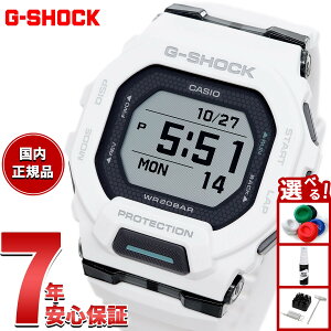 �y�X���|�C���g�ő�39�{�I�{������I�z�y�I�ׂ�m�x���e�B�[�t���zG-SHOCK G-SQUAD �J�V�I G�V���b�N �W�[�X�N���b�h CASIO �r���v �����Y �X�}�[�g�t�H�������N GBD-200-7JF�y2025 �V��z