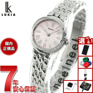 �y�X���|�C���g�ő�39�{�I2��10���I�z�y�I�ׂ�m�x���e�B�[�t���z�Z�C�R�[ ���L�A SEIKO LUKIA �r���v ���f�B�[�X Grow SSWA001