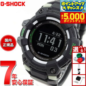 �y�ő�5000pt�o�b�N�I14��10���`�zG-SHOCK G�V���b�N G-SQUAD �W�[�X�N���b�h GBD-200�V���[�Y GBD-100LM-1JF �����Y �r���v Bluetooth �f�W�^�� �u���b�N CASIO �J�V�I