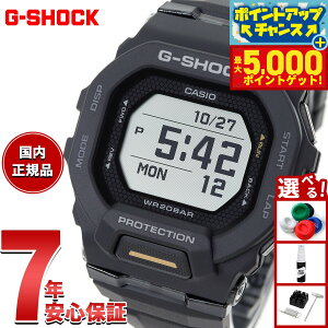�y�ő�5000pt�o�b�N�I14��10���`�z�y�I�ׂ�m�x���e�B�[�t���zG-SHOCK G-SQUAD �J�V�I G�V���b�N �W�[�X�N���b�h CASIO �r���v �����Y �X�}�[�g�t�H�������N GBD-200-1A1JF�y2025 �V��z
