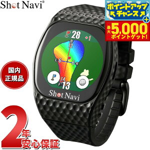 �y�{������|�C���gUP�I�ő�5000pt�o�b�N�I�z�V���b�g�i�r Shot Navi INFINITY Touch �C���t�B�j�e�B �^�b�` �r���v�^ �^�b�`�p�l�� �S���t �i�r GPS ��������� �����v���� �u���b�N