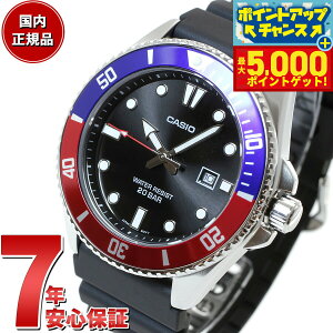 �y�{������|�C���gUP�I�ő�5000pt�o�b�N�I�z�X�^���_�[�h STANDARD �J�V�I CASIO �r���v MDV-107-1A3JF