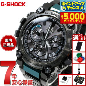 �y�ő�5000pt�o�b�N�I14��10���`�z�y�I�ׂ�m�x���e�B�[�t���zMT-G G-SHOCK �d�g �\�[���[ �d�g���v �J�V�I G�V���b�N CASIO �r���v �����Y �X�}�[�g�t�H�������N �^�t�\�[���[ MTG-B3000BD-1A2JF