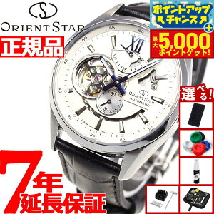 �y�ő�5000pt�o�b�N�I14��10���`�z�y�I�ׂ�m�x���e�B�[�t���z�I���G���g�X�^�[ ORIENT STAR �r���v �����Y �������� �@�B�� �R���e���|�����[ CONTEMPORALY ���_���X�P���g�� RK-AV0007S