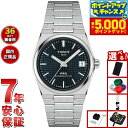 【最大5000ptバック！16日まで！】【選べるノベルティー付き】ティソ TISSOT PRX ピーアールエックス 35MM パワーマティック80 T137.207.11.041.00 腕時計 メンズ レディース 自動巻き