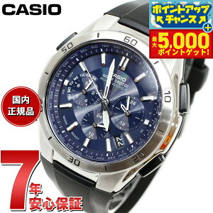 �y�{������|�C���gUP�I�ő�5000pt�o�b�N�I�z�J�V�I �E�F�[�u�Z�v�^�[ CASIO wave ceptor �d�g �\�[���[ �d�g���v �r���v �����Y WVQ-M410-2AJF
