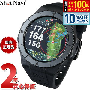 �y2/20����I10��OFF�N�[�|�������I�ōő�10000pt�o�b�N�z�y�I�ׂ�m�x���e�B�[�t���z�V���b�g�i�r Shot Navi EXCEEDS �G�N�V�[�h �r���v�^ �^�b�`�p�l�� GPS �S���t�i�r ��������� �����v���� �u��