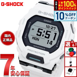 �y2,277�~OFF�N�[�|���I���X���|�C���g�ő�55�{�I�{������I�z�y�I�ׂ�m�x���e�B�[�t���zG-SHOCK G-SQUAD �J�V�I G�V���b�N �W�[�X�N���b�h CASIO �r���v �����Y �X�}�[�g�t�H�������N GBD-200-7JF�y20