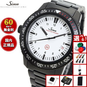 �y�I�ׂ�m�x���e�B�[�t���z�y60�񕪊��萔�������I�zSinn �W�� EZM3 S W �������� �r���v �����Y Mission Timers EZM �~�b�V�����^�C�}�[ �X�e�����X�o���h �h�C�c���y2025 �V��z