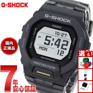 �y�X���|�C���g�ő�42�{�I2��25���I�z�y�I�ׂ�m�x���e�B�[�t���zG-SHOCK G-SQUAD �J�V�I G�V���b�N �W�[�X�N���b�h CASIO �r���v �����Y �X�}�[�g�t�H�������N GBD-200-1A1JF�y2025 �V��z