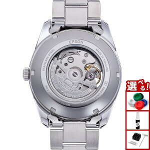 �y�X���|�C���g�ő�39�{�I�{������I�z�I���G���g ORIENT �R���e���|�����[ �Z�~�X�P���g�� �r���v �����Y �������� �@�B�� RN-AR0010R