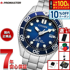 �y3/1����I10��OFF�N�[�|�������I�ōő�10000pt�o�b�N�z�y�I�ׂ�m�x���e�B�[�t���z�V�`�Y�� �v���}�X�^�[ �}���� �G�R�h���C�u �_�C�o�[200m �r���v �����Y BN0260-54L �_�C�o�[�Y�E�H�b�` �\�[