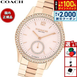 �y3/5�͓��X����W�C�x���g�I2000�~OFF�N�[�|�������I�ōő�10000pt�o�b�N�z�R�[�` COACH �r���v ���f�B�[�X �u���b�N�X BROOKS 38MM �������� 14504488�y2025 �V��z