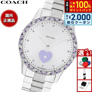 �y3/5�͓��X����W�C�x���g�I2000�~OFF�N�[�|�������I�ōő�10000pt�o�b�N�z�R�[�` COACH �r���v ���f�B�[�X �u���b�N�X BROOKS 38MM �������� 14504522�y2025 �V��z