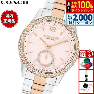 �y3/5�͓��X����W�C�x���g�I2000�~OFF�N�[�|�������I�ōő�10000pt�o�b�N�z�R�[�` COACH �r���v ���f�B�[�X �u���b�N�X BROOKS 38MM �������� 14504536�y2025 �V��z