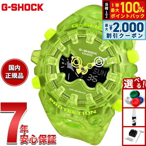 �y�ő�2000�~OFF�N�[�|���I���X���|�C���g�ő�54�{�I�{������I�z�y�I�ׂ�m�x���e�B�[�t���zG-SHOCK �J�V�I G�V���b�N CASIO �A�i�f�W ���胂�f�� �r���v �����Y GA-V01SKE-3AJF TRANSPARENT PACK�y2026 �V