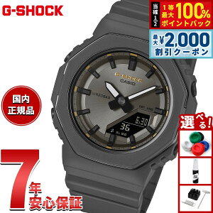 �y3/10�͓��X����W�C�x���g�I2000�~OFF�N�[�|�������I�ōő�10000pt�o�b�N�z�y�I�ׂ�m�x���e�B�[�t���zG-SHOCK �J�V�I G�V���b�N CASIO ���ۏ����f�[ �L�O �A�i�f�W �r���v �����Y ���f�B�[�X GMA-P21