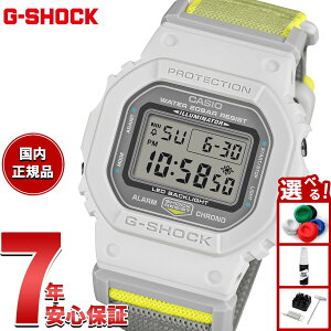 �y�X���|�C���g�ő�39�{�I�{������I�z�y�I�ׂ�m�x���e�B�[�t���zG-SHOCK �f�W�^�� �J�V�I G�V���b�N CASIO ���胂�f�� �r���v �����Y DW-5600MNC-7A8JF NEW CLOTH BAND �V���[�Y�y2026 �V��z